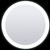 Led Mirror LED Mirror (LM115S2727D)