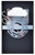 Noctra LED Outdoor Wall Mount (LOL781BK)