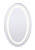 Canarm - LR8116A1931 - LED Mirror - Led Mirror - Mirror