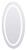 Led Mirror LED Mirror (LR8116A1931)