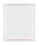 Canarm - LR8D01A3642D - LED Mirror - Led Mirror - Mirror