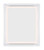 Led Mirror LED Mirror (LR8D01A3642D)