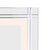 Led Mirror LED Mirror (LR8D01A3642D)