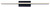 Canarm - LVL327A36BK - LED Vanity - Indio - Matte Black