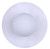 Fenn LED Wall Sconce (LWF336A01WHG)