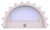 Tavi LED Wall Sconce (LWL339A05SR)