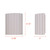 Tavi LED Wall Sconce (LWL339A05SR)
