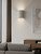 Tavi LED Wall Sconce (LWL339A05SR)