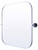 Canarm - RT31CH2023 - Mirror - Cain - Chrome