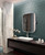 Cain Mirror (RT31CH2023)