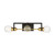 Intention Three Light Vanity (60-6973)