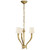 manufacturer_finish:Antique-Burnished Brass|manufacturer_glass:3 x 4 x 4 Linen
