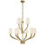 manufacturer_finish:Antique-Burnished Brass|manufacturer_glass:4 X 5 X 6.5 Natural Paper
