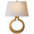 manufacturer_finish:Antique-Burnished Brass|manufacturer_glass:10.5 X 13.5 X 8.5 Natural Paper Rectangle Shield