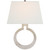 manufacturer_finish:Alabaster|manufacturer_glass:10.5 x 13.5 x 8.5 Linen Rectangle