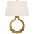 manufacturer_finish:Antique-Burnished Brass|manufacturer_glass:10.5 X 13.5 X 8.5 Natural Paper Rectangle Shield
