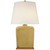 manufacturer_finish:Light Honey|manufacturer_glass:12 X 16.5 X 12.75 Natural Paper