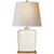 manufacturer_finish:Tea Stain Crackle|manufacturer_glass:12 X 16.5 X 12.75 Round Natural Paper