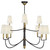 manufacturer_finish:Bronze with Antique Brass