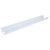 Nuvo Lighting - 65-906 - Add On Reflector - White