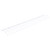 Nuvo Lighting - 65-907 - Cambered Protective Cage - White