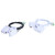Nuvo Lighting - 65-908 - Tombstone Wiring Kit