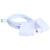 LED Fixture Channel (65-905)