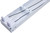 LED Fixture Channel (65-905)