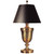 manufacturer_finish:Antique-Burnished Brass|manufacturer_glass:11 x 20 x 13 Black