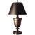 manufacturer_finish:Sheffield Nickel|manufacturer_glass:11`` x 20`` x 13`` Black