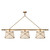 manufacturer_finish:Antique-Burnished Brass