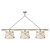 manufacturer_finish:Antique Nickel