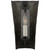 manufacturer_finish:Stained Black Metallic and Aged Iron