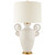 manufacturer_finish:Ivory