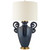 manufacturer_finish:Mixed Blue Brown