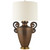 manufacturer_finish:Matte Bronze