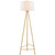 manufacturer_finish:Antique Gold Leaf