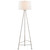 manufacturer_finish:Burnished Silver Leaf