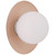 manufacturer_finish:Blush and Polished Nickel