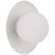 manufacturer_finish:White