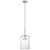 Visual Comfort Signature - KS 5114PN-CG - LED Pendant - Rochester - Polished Nickel