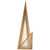 manufacturer_finish:Antique-Burnished Brass
