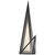 manufacturer_finish:Bronze