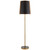 manufacturer_glass:Black