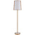 manufacturer_glass:White
