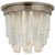 manufacturer_finish:Antique Nickel