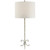 manufacturer_finish:Belgian White|manufacturer_glass:11`` x 11`` x 8.75`` Linen