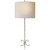 manufacturer_finish:Belgian White|manufacturer_glass:11`` x 11`` x 8.75`` Natural Paper