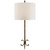 manufacturer_finish:Natural Rusted Iron|manufacturer_glass:11`` x 11`` x 8.75`` Linen