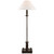 manufacturer_finish:Bronze